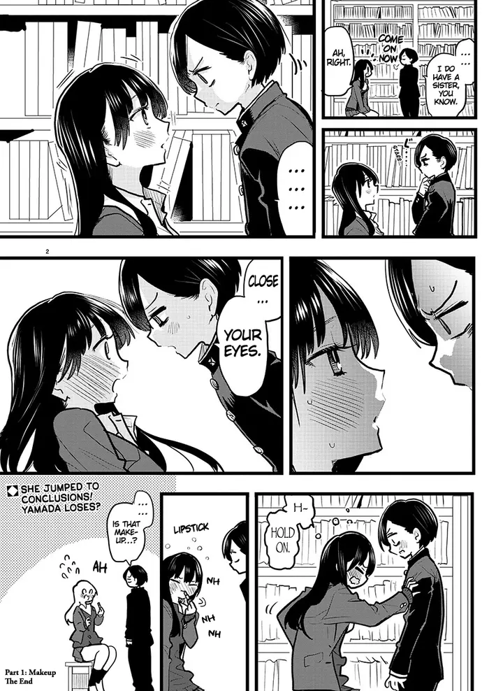 The Dangers in My Heart Chapter 75.1 image 2_optimized